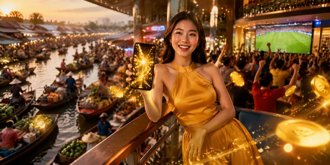 mw88banh