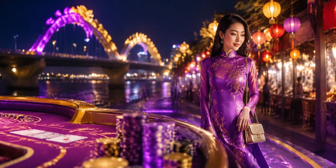 mw88banh