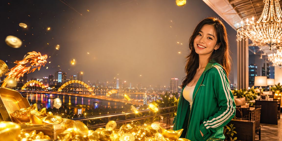 m w88banh