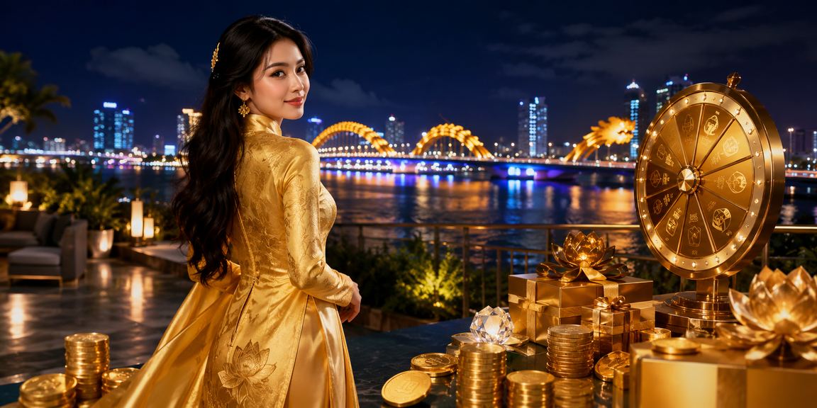 mw88banh