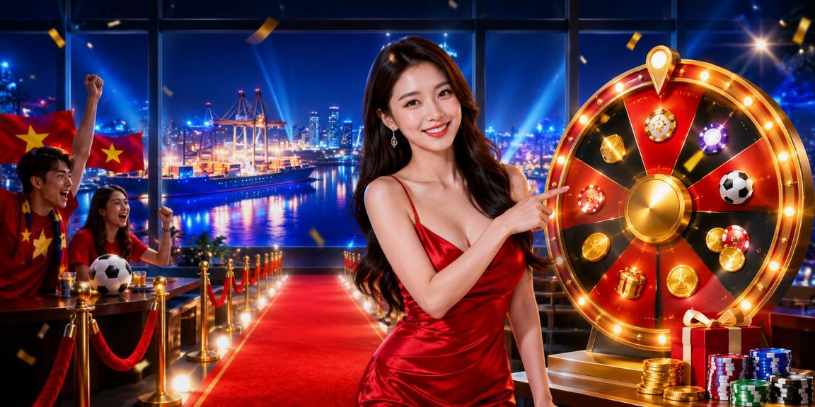 mw88banh