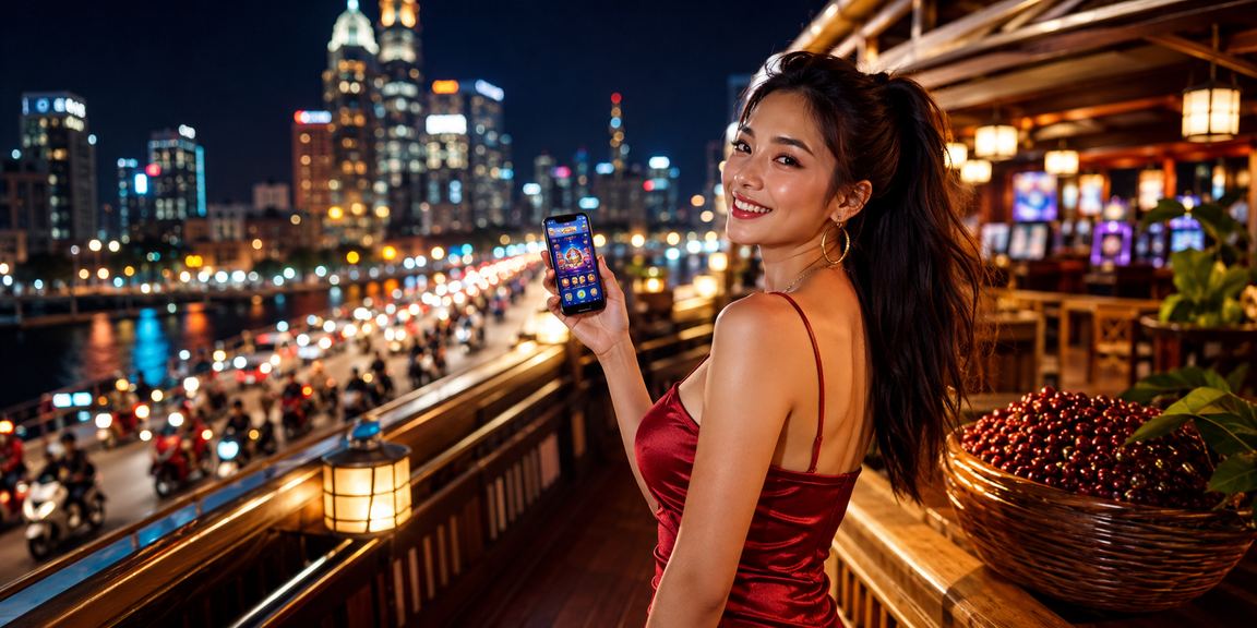 mw88banh