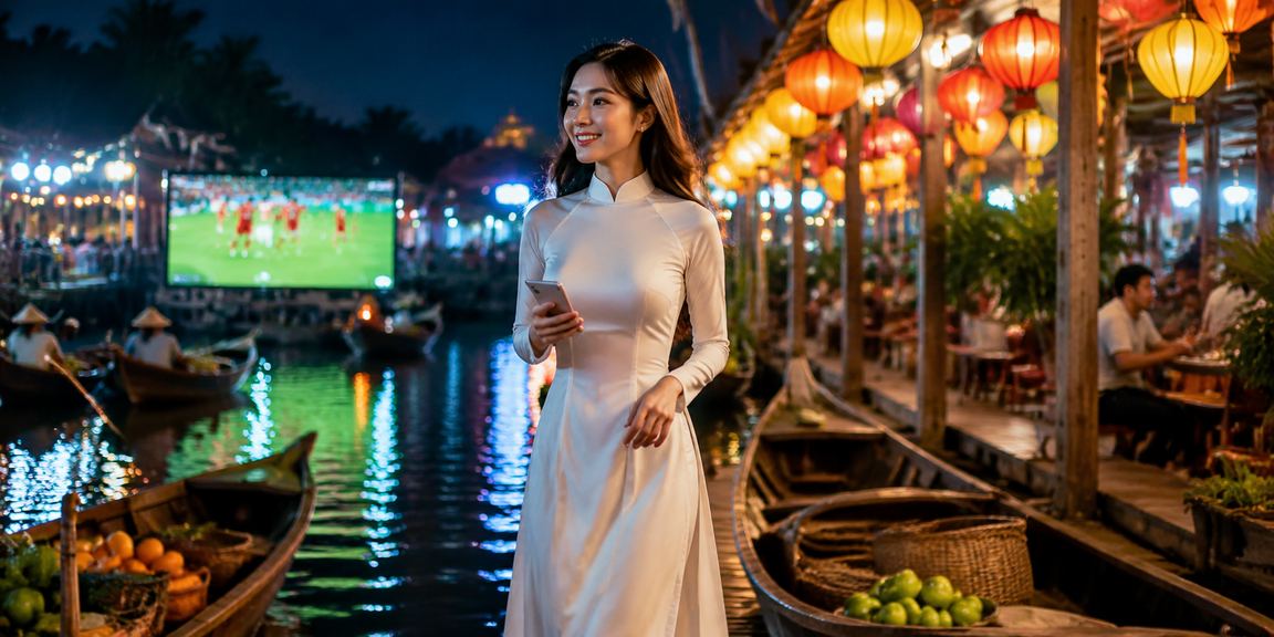 mw88banh
