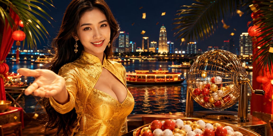 m w88banh