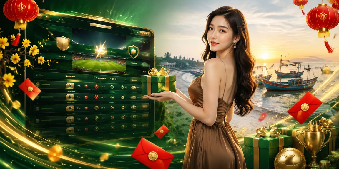 mw88banh