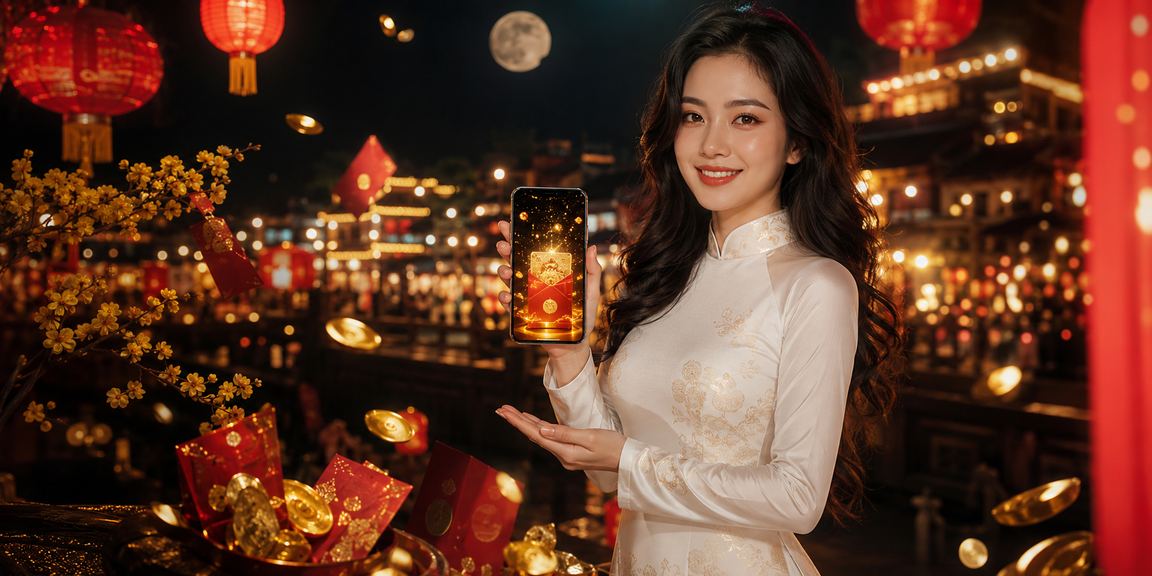 m w88banh