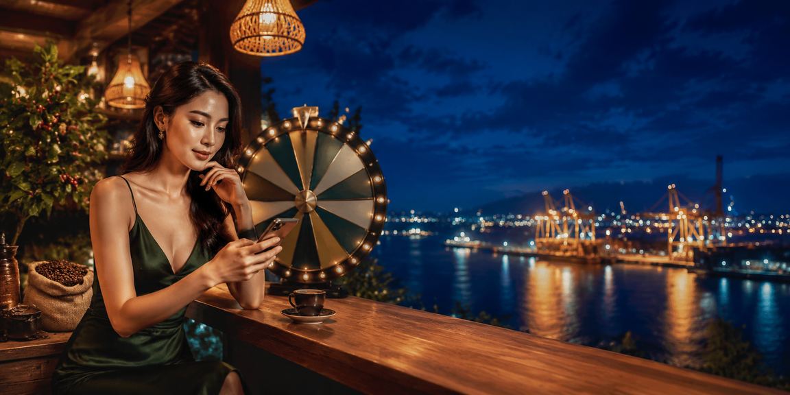 mw88banh