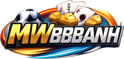 MW88Banh Logo